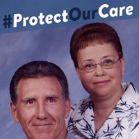 Coleen Kay Bever Remington's profile image