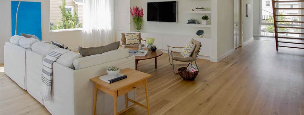 Vermont Plank Flooring Reviews Flooring At 112 Hardwood Way