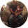 Aziz Halum avatar