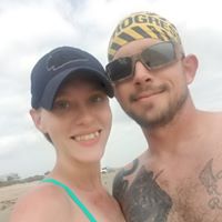 Kori Pamplin's profile image
