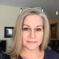 Jill Frieze's profile image