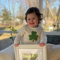 Amanda Mulvaney Flahive's profile image