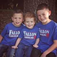 Debbie Johnston's profile image