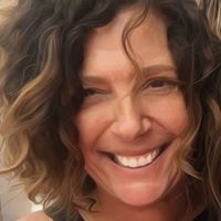 Brandy Anne Martin's profile image