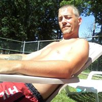 Jamie Bigger's profile image