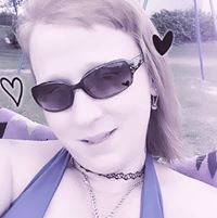 Misty DeSonier's profile image