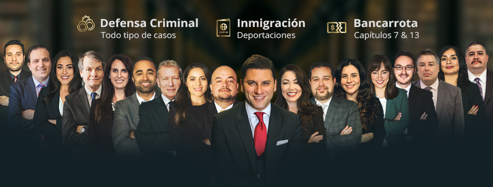 La Liga Defensora San Jose Reviews Criminal Defense Law At 111 N Market Street San
