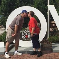 Tammy Dionne Cancilla's profile image