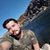 Jose Luis Marrero's profile image