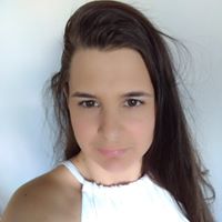 Ashley Cooper's profile image
