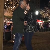 Olga Araiza's profile image