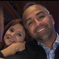 Richard Tobar's profile image