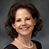 Karin Dubose's profile image