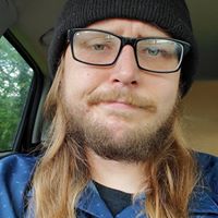 Locke Midkiff's profile image