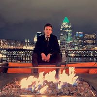 Matthew Sicurella's profile image