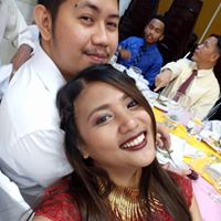 Ej Alvarez's profile image