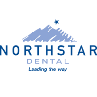 672. Northstar Dental
