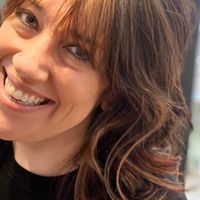 Sarah Bowden's profile image
