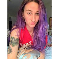 Andie Gerden's profile image