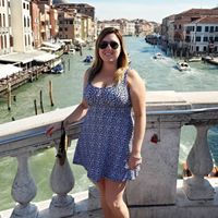 Jenn Doren's profile image
