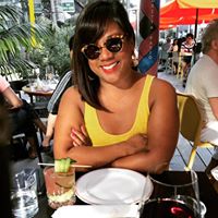Jo De Guzman-Formica's profile image