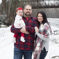 Katie Hingley's profile image