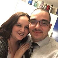 Martin Aldecoa's profile image