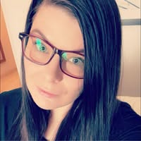 Jessica Butler's profile image