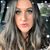 Sara Carozzolo's profile image