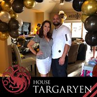 Brad Chambers's profile image