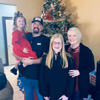 Tesha Sisco's profile image