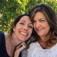 Angela Samuelson's profile image