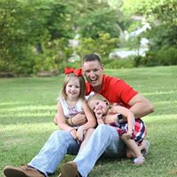 Jerrad Brown's profile image