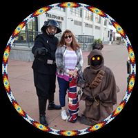 James Isaac's profile image