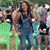 Nikki Nic's profile image