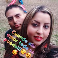 Kelly Luna's profile image