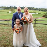 Racheal Gribble's profile image