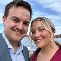 Candice Niesen's profile image