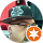 Dux Butt avatar
