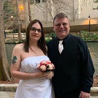 Rachael Johnson's profile image