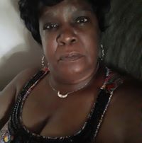Rona Smith's profile image