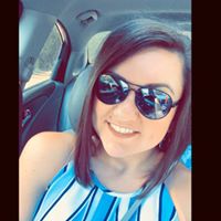 Jalynn Nicole Carter's profile image