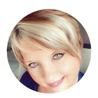 Cora Lea Edson Jerkins's profile image