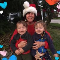Jeanette Perkins's profile image