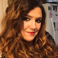 Braden Weight's profile image