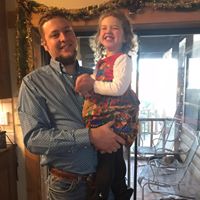 Matt Weight's profile image