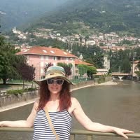 Lori Foote Drissel's profile image