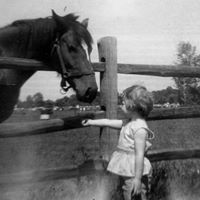Linda Dougherty's profile image