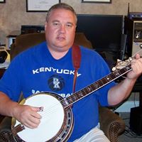 David Vaughn's profile image