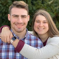 Rylee Greer's profile image